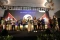 Pena Petrofin Awards...