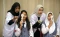 MNC Peduli Gandeng OneSight...