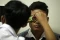 MNC Peduli Gandeng OneSight...