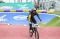Atlet United Bike Kencana...
