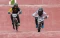 Atlet United Bike Kencana...