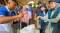 Yayasan Astra dan Kemenperin...