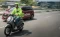 inDrive Terapkan Program...
