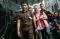 Fariz RM Divonis 10...