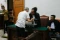 Fariz RM Divonis 10...