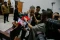 Fariz RM Divonis 10...