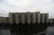 Proyek Tanggul Beton...