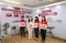 Generali Indonesia Luncurkan...