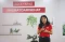 Generali Indonesia Luncurkan...