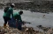 Laut Indonesia Tercemar...
