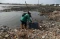 Laut Indonesia Tercemar...