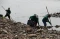 Laut Indonesia Tercemar...