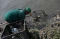 Laut Indonesia Tercemar...