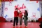 OCBC Luncurkan Hasil...
