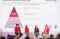 OCBC Luncurkan Hasil...