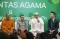 GoTo Gelar Doa Lintas...