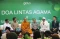 GoTo Gelar Doa Lintas...