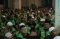 GoTo Gelar Doa Lintas...