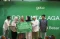 GoTo Gelar Doa Lintas...