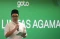 GoTo Gelar Doa Lintas...