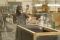 Showroom Furnitur Lokal...