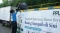 PPLI Dukung Garmin Run...