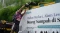 PPLI Dukung Garmin Run...