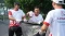 PPLI Dukung Garmin Run...