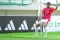 Debut Pahit! Sriwijaya...