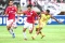 Debut Pahit! Sriwijaya...