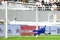 Debut Pahit! Sriwijaya...