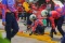 Jakarta Fire Safety...