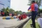 Jakarta Fire Safety...
