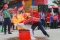 Jakarta Fire Safety...