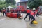 Jakarta Fire Safety...