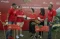 Generali Indonesia Tanam...