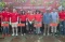 Generali Indonesia Tanam...