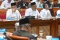 Anggaran Kemendikdasmen...