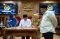 Anggaran Kemendikdasmen...