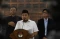 KPU Resmi Cabut Keputusan...