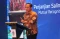 Menteri LH Dorong Integritas...