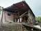 Indonesia CARE Salurkan...