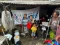 Indonesia CARE Salurkan...