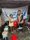 Indonesia CARE Salurkan...