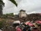 Indonesia CARE Salurkan...