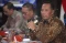 SNPMB 2026 Resmi Diluncurkan...