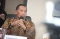 SNPMB 2026 Resmi Diluncurkan...