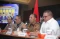 SNPMB 2026 Resmi Diluncurkan...