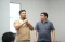 BKI Gelar Sosialisasi...