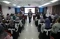 Program Emak-emak Matic...